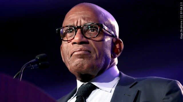 Al Roker.jpg